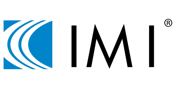 IMI | International Medical Industries, Inc.